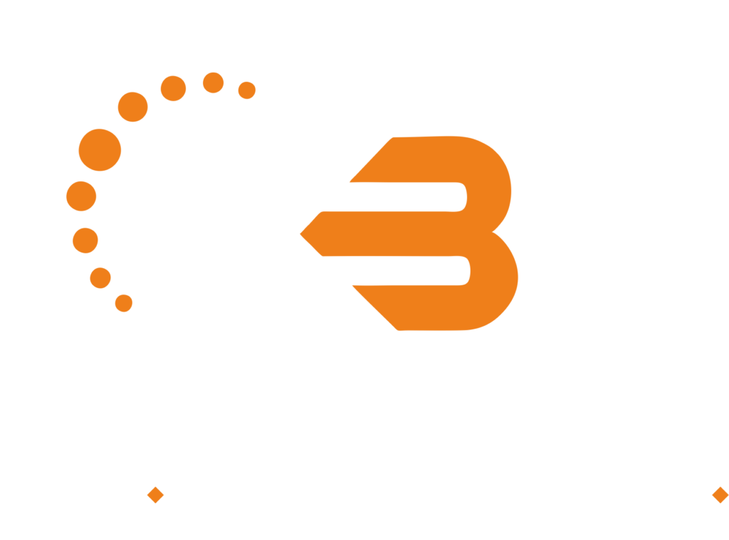 kbg logo